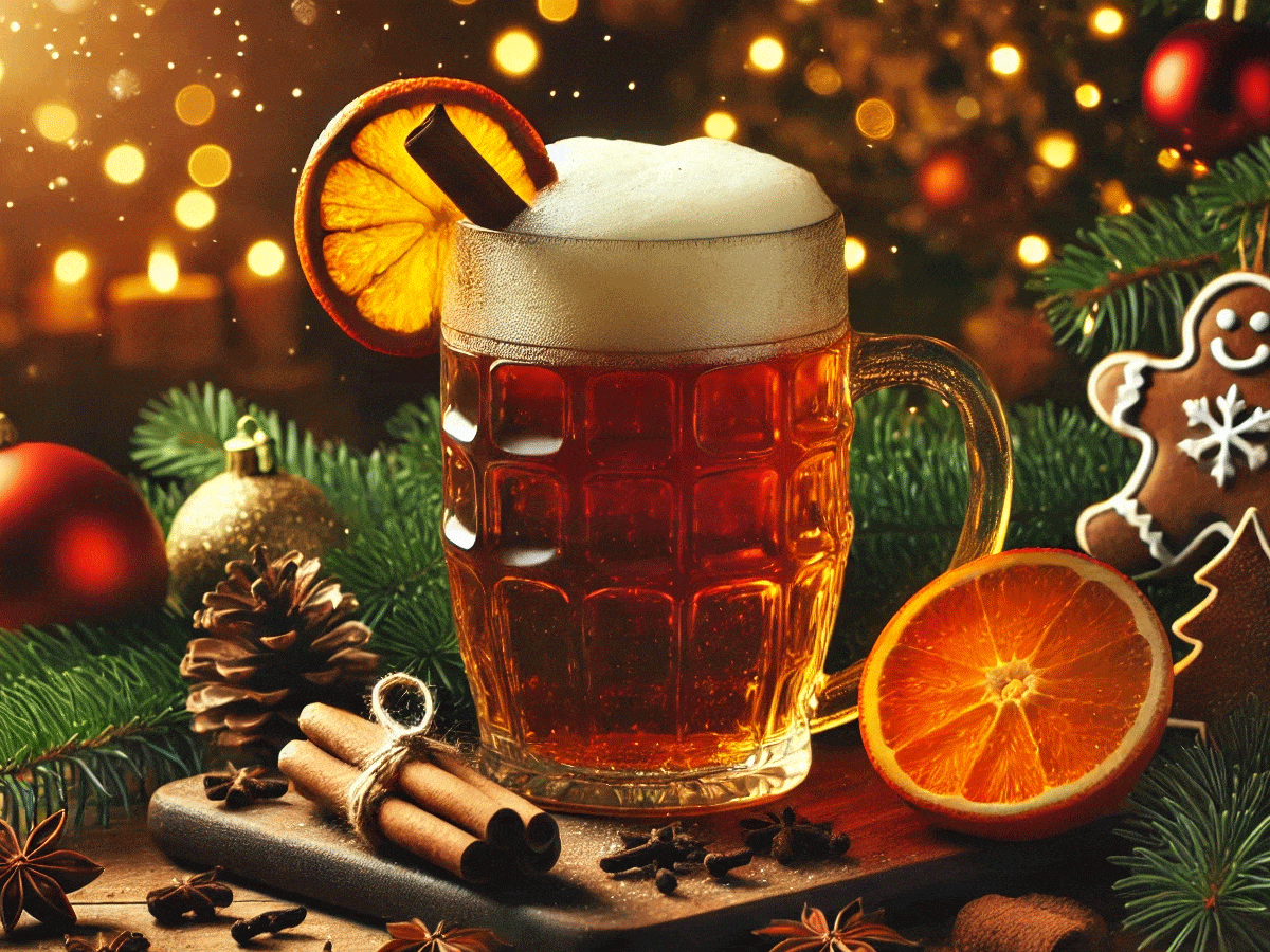 recette-biere-chaude-noel