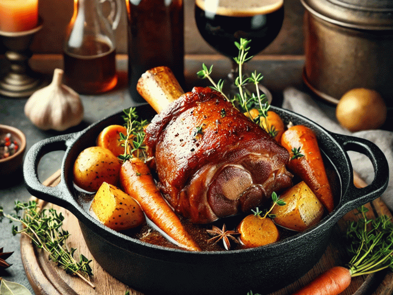 recette-jarret-porc-biere