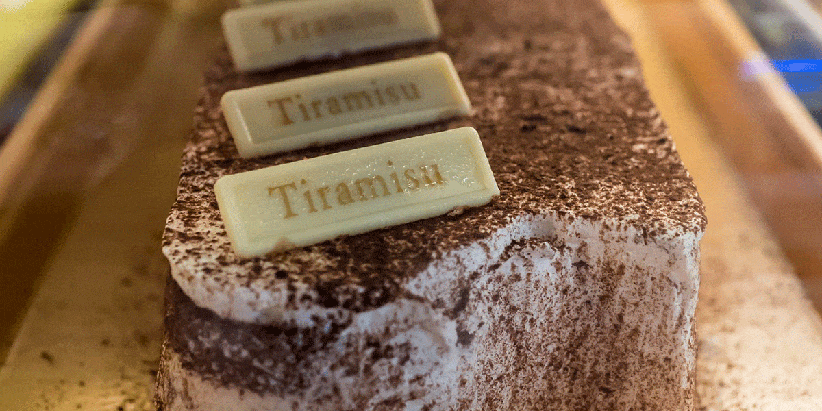 recette-tiramisu-biere