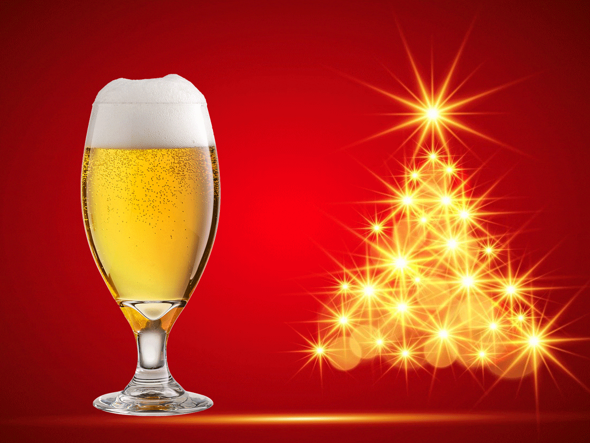 biere-de-noel