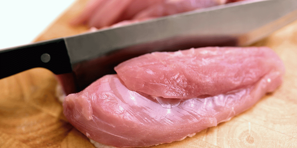 blanc-poulet-pour-recette-poulet-biere