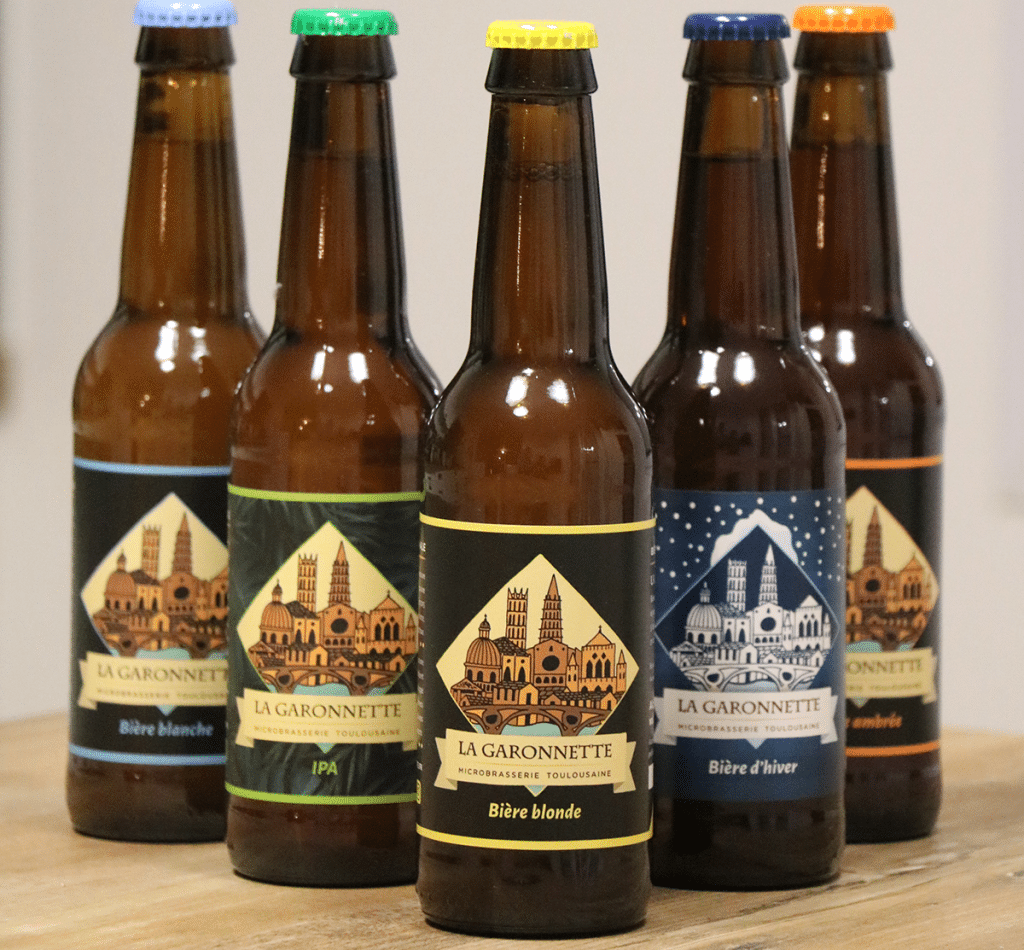 biere-la-garonnette