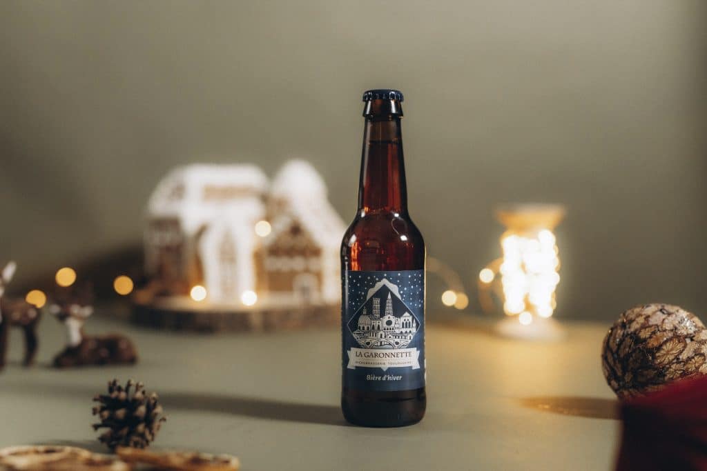 biere-noel-la-garonnette
