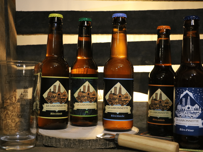 brasserie-la-garonnette