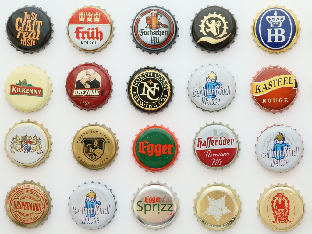 capsule-biere-recyclage