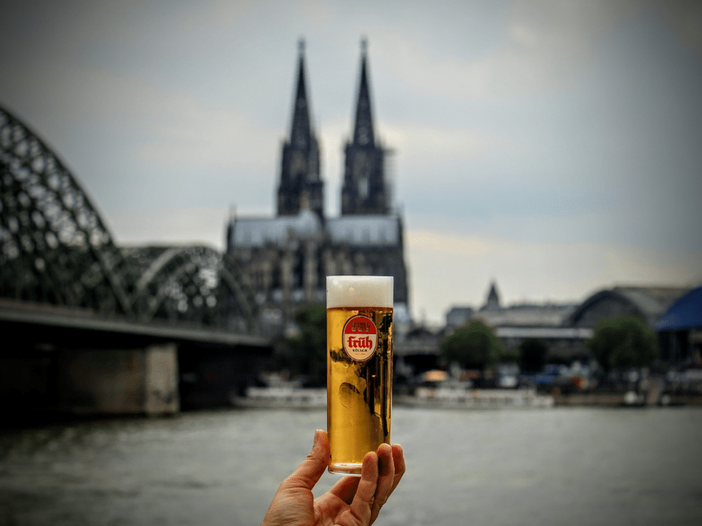cologne-kolsch
