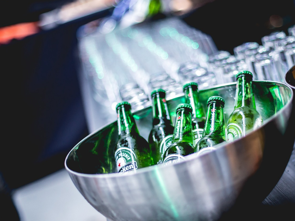 heineken-recyclage-capsule-biere