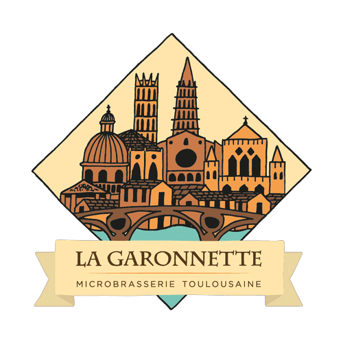 logo-brasserie-la-garonnette