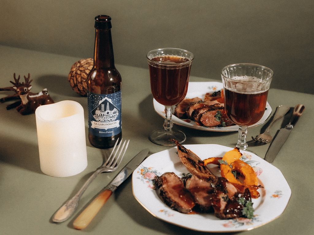 partenariat-ateliette-garonnette