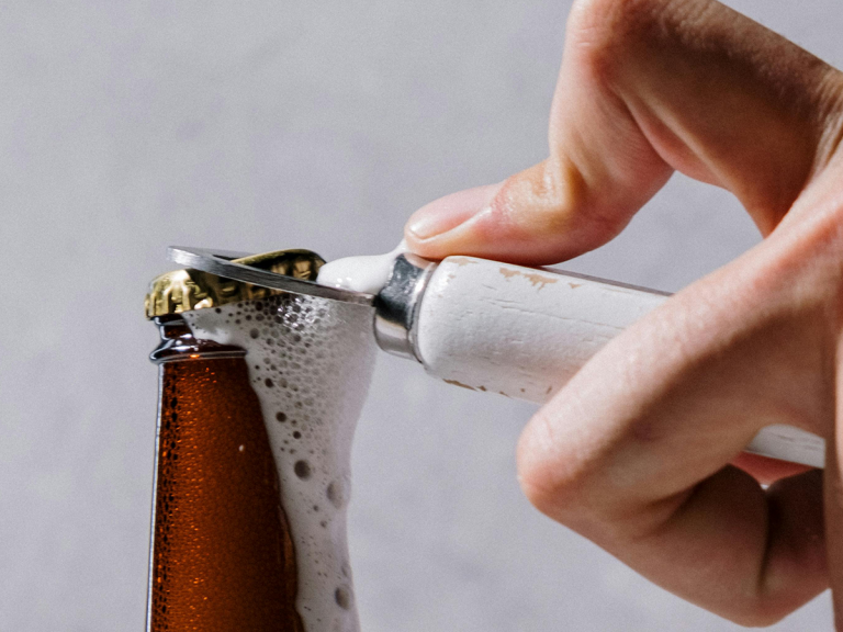 recyclage-capsule-biere