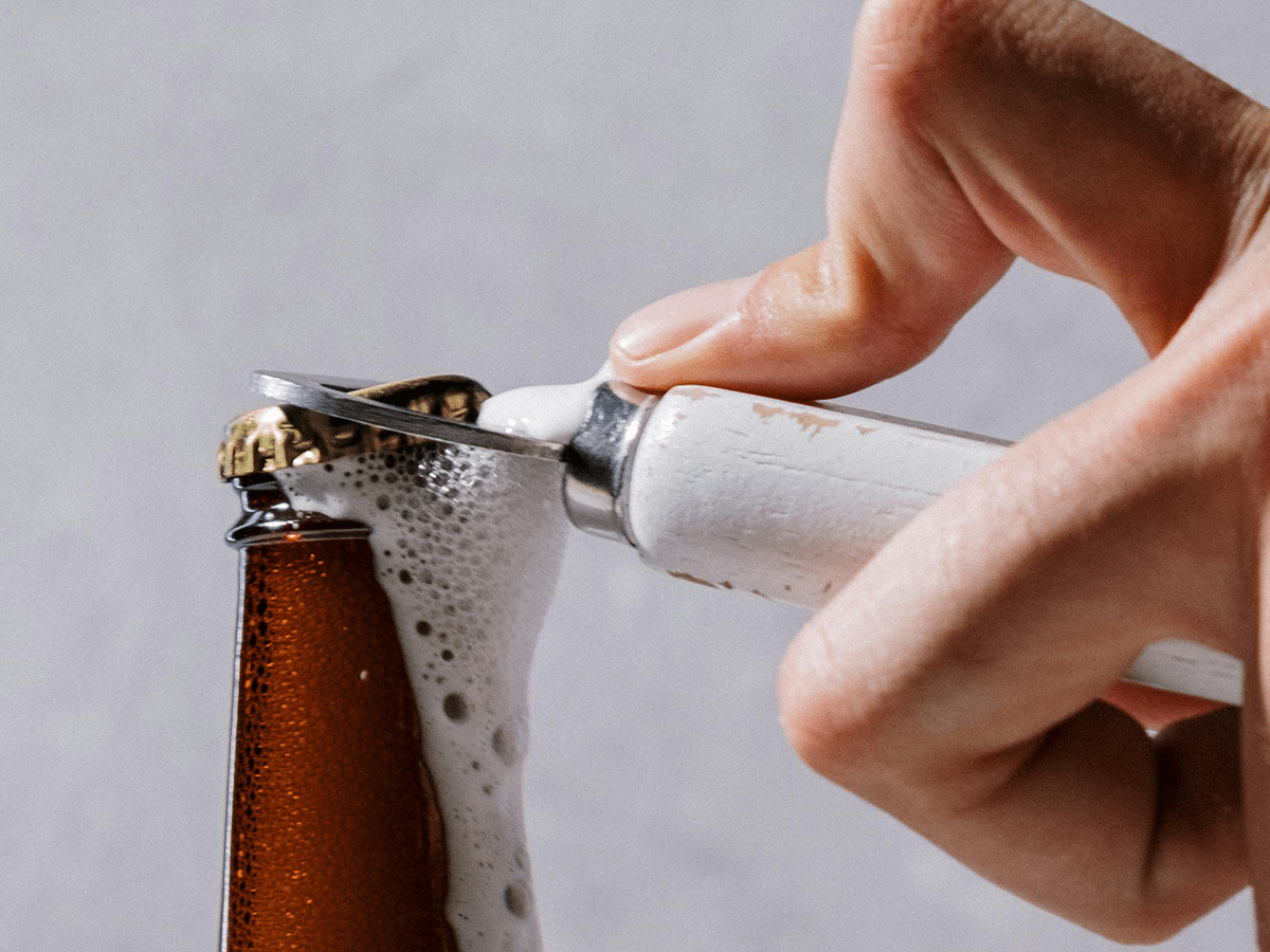 recyclage-capsule-biere