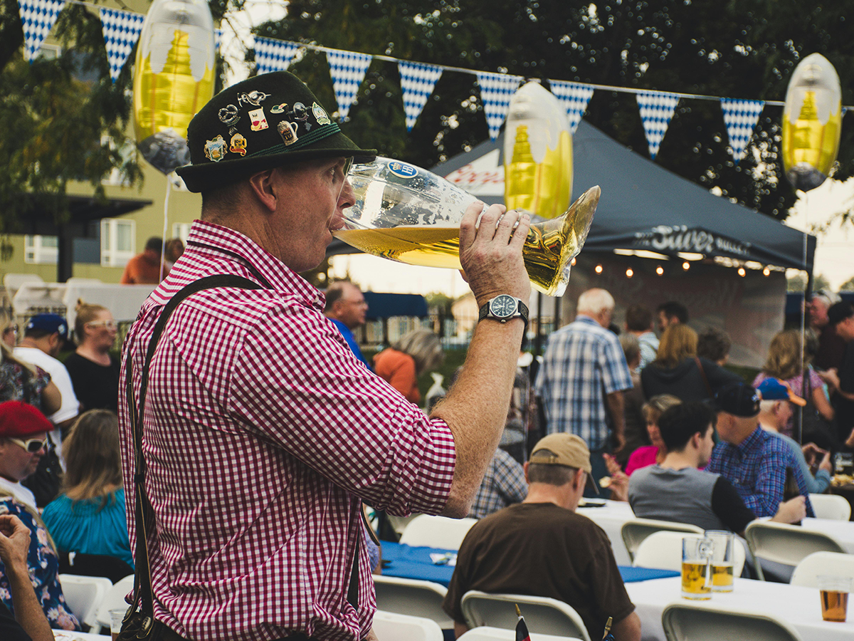 festival-biere-france