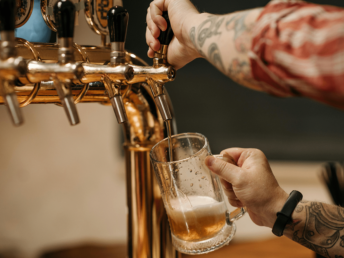 tireuse-ne-fait-plus-de-froid