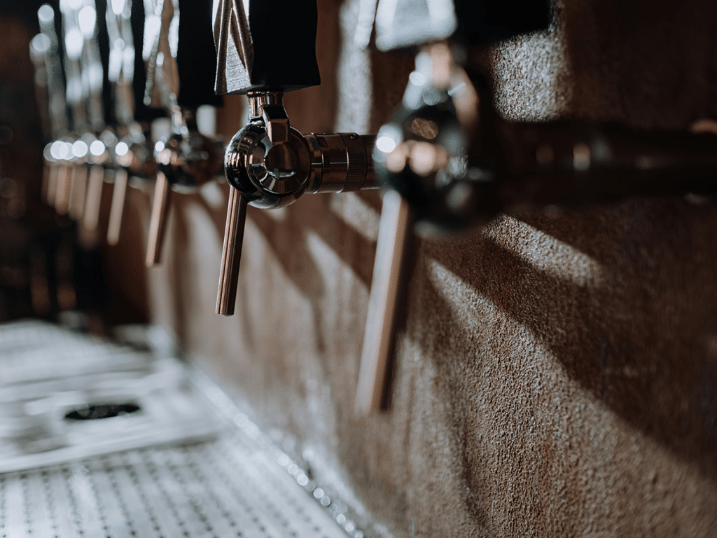 tireuse-plus-de-froid