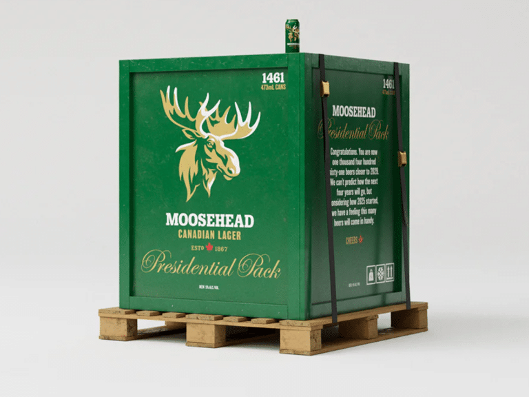 presidential-pack-moosehead