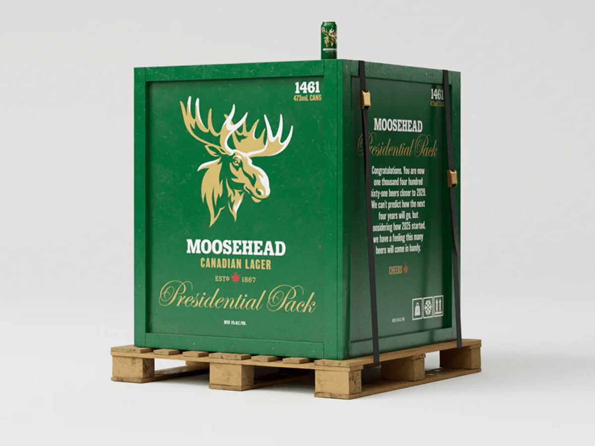 presidential-pack-moosehead