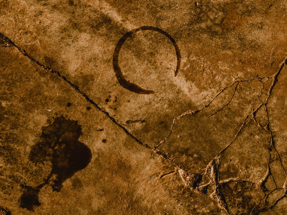 que-faire-tache-biere