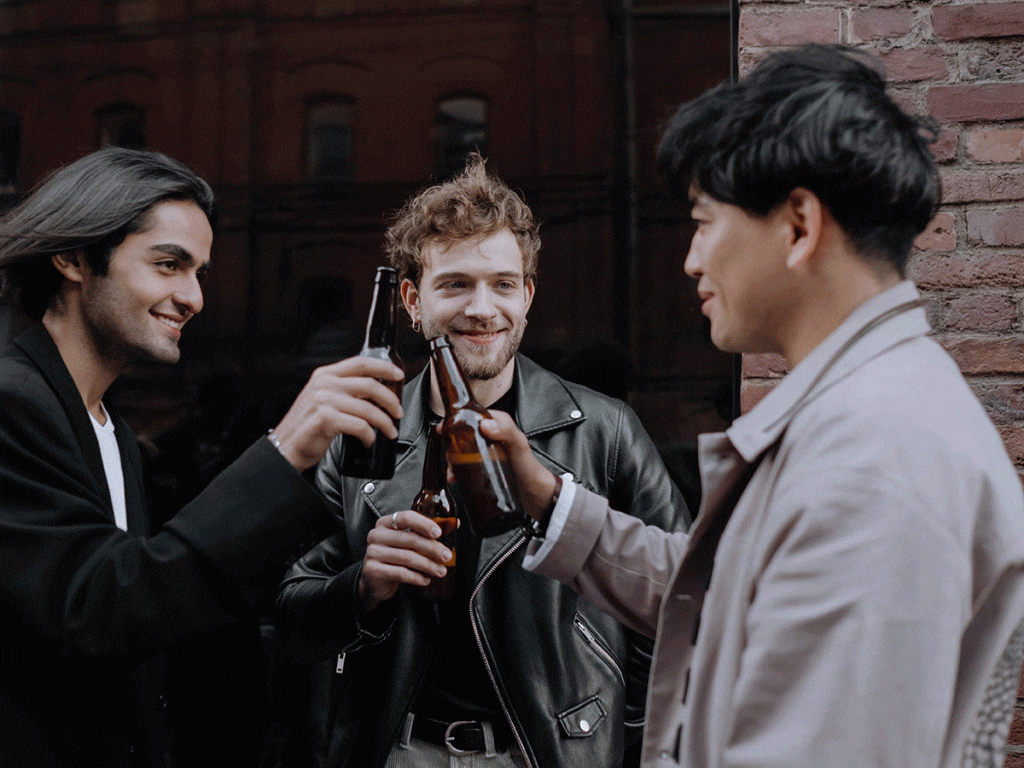 bière-quotidienne-risque