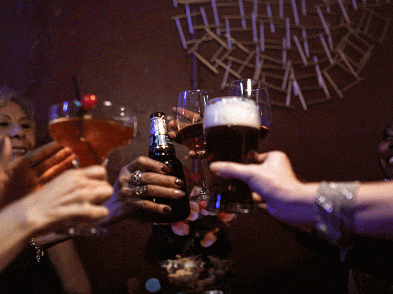 boire-quotidiennement-biere-risques