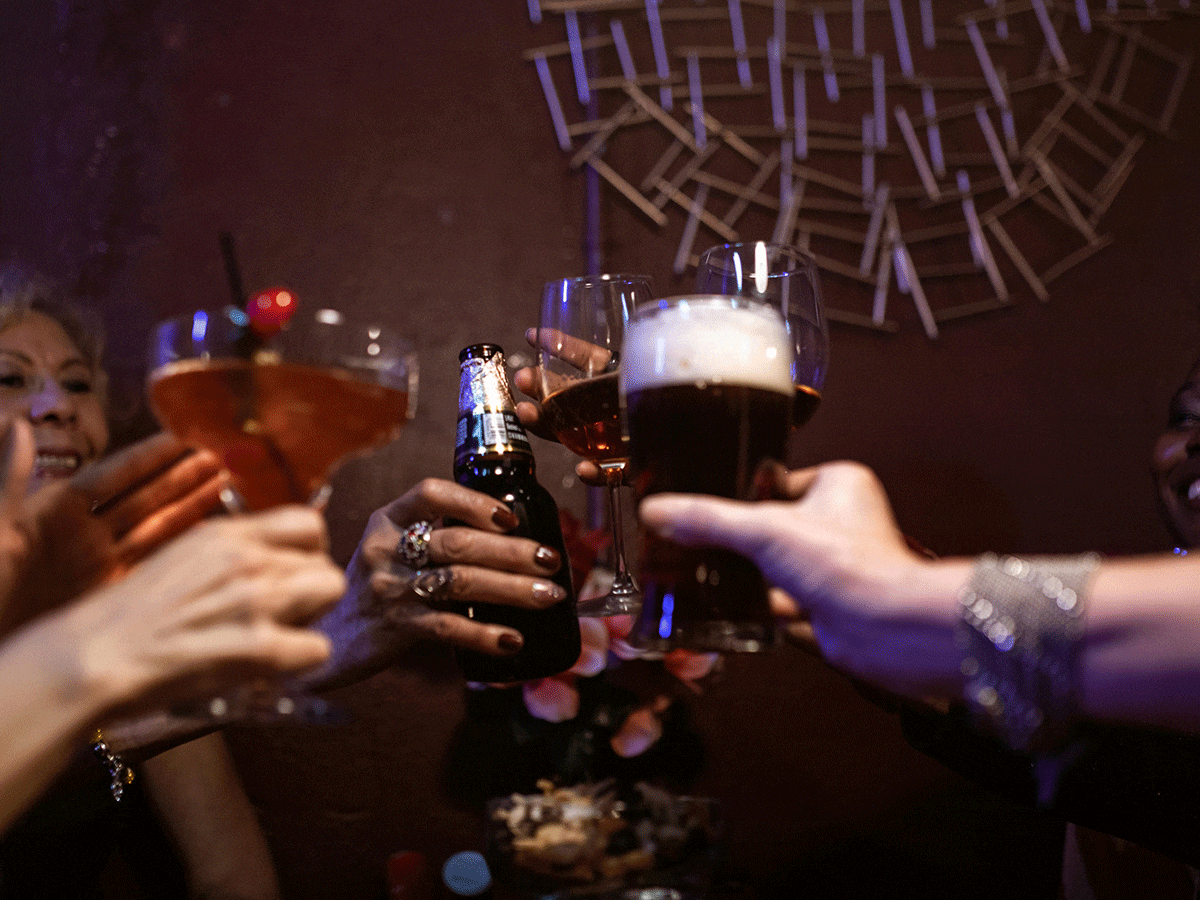 boire-quotidiennement-biere-risques