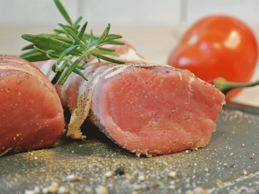 filet-mignon