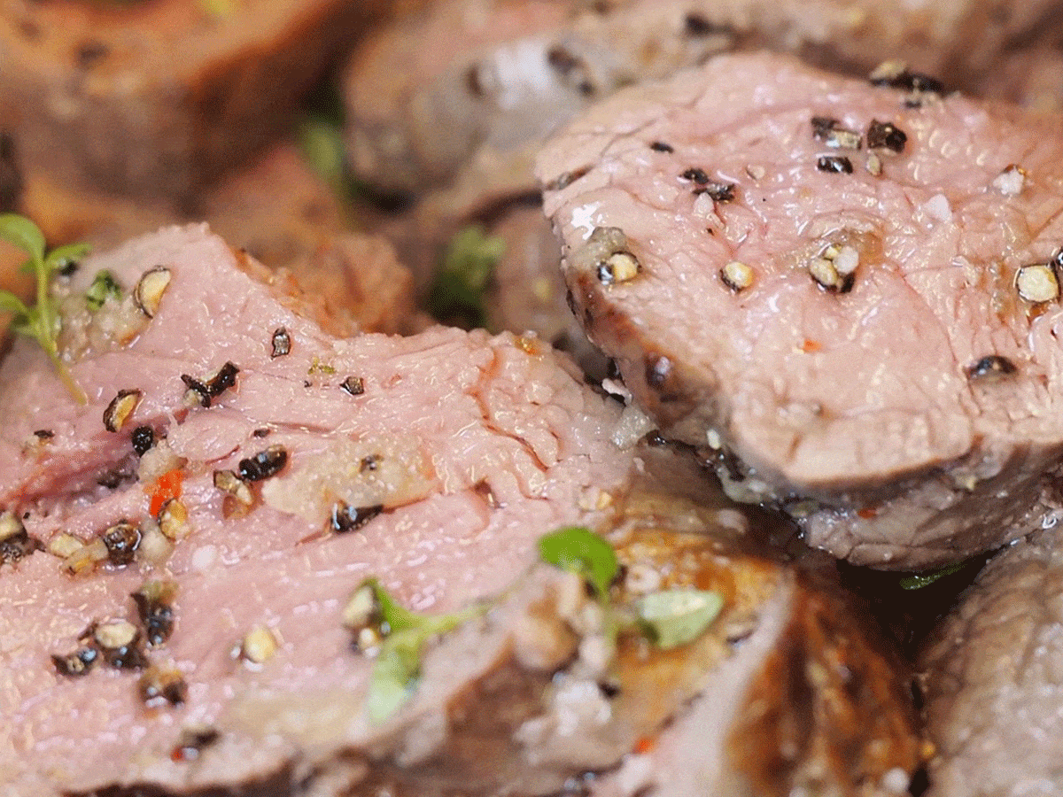 recette-filet-mignon-biere