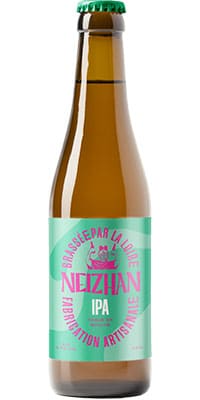 IPA-neizhan