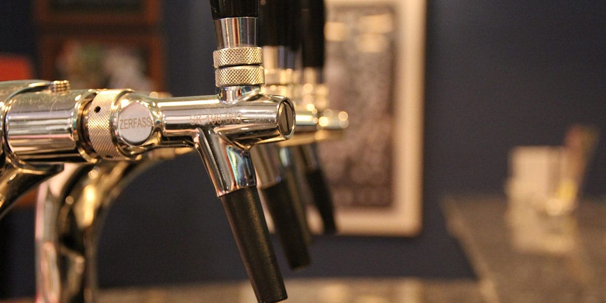 nettoyage-tireuse-biere