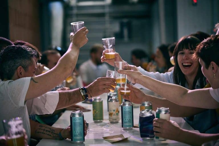 quel pays consomme plus biere