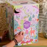 calendrier de l'avent bière 2025